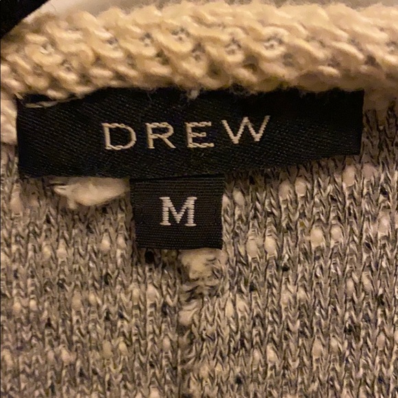 Drew jacket - Picture 2 of 6